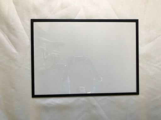 額-NAGAMASA-3枚用<br>別売りの専用額縁(中の浮世絵は見本です)