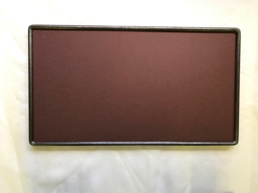 額-RAIKOU-3枚用<br>別売りの専用額縁(中の浮世絵は見本です)