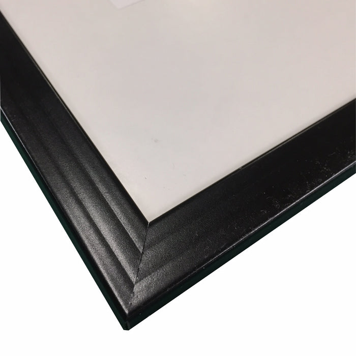 額-NAGAMASA-3枚用<br>別売りの専用額縁(中の浮世絵は見本です)